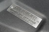 2011 Shelby GT350 &amp; GTCS at Barrett Jackson-27shelbygt350bjlive.jpg