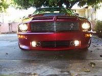 Just bought HID's from Retro-Solutions-056.jpg