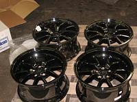 GOT THE RIMS AND TIRES IN MY SHOPPING CART!!!-stangmods-001.jpg