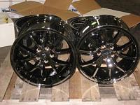 GOT THE RIMS AND TIRES IN MY SHOPPING CART!!!-stangmods-002.jpg