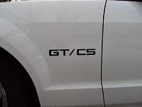 Custom GT/CS Badge-dsc00975.jpg