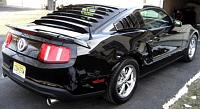 Lets see pics of your 2010+ stang!!!!-002.jpg