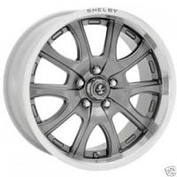 Just bought my first set of rims!!! 20&quot; Shelby Redlines! question about tires.-shelbyrimsss.jpg