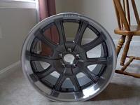 295/35/20 nitto invos? Help with rear 10&quot; wide tire size-rim.jpg