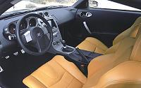 350Z seats in a Mustang?-03.nissan.350z.int.500.jpg