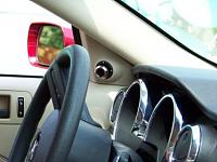 knobs.....-mirror_knob1.jpg