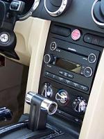 knobs.....-interior2.jpg