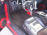 knobs.....-100_0609.jpg