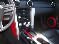 knobs.....-100_0614.jpg