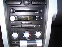 knobs.....-100_0615.jpg