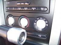 knobs.....-100_0618.jpg