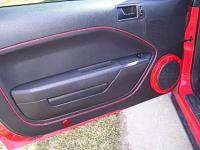 knobs.....-100_0610.jpg