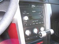 knobs.....-100_0619.jpg