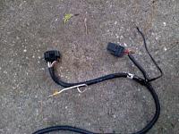 GT500 Fuel pumps wiring *!@#&amp;$% !!-gt500-harness-relay-side.jpg