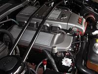 What I did this weekend (valve covers)-cimg0003.jpg