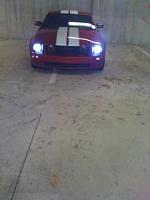 Headlights look yellow-ish...-009.jpg