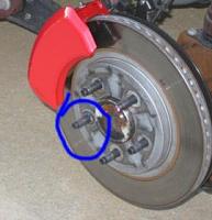 Still trying to fix a vibration in the wheel-removethese.jpg