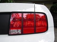 2 new mods - catch can and painted my tail lights-dscn0174.jpg