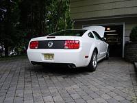 2 new mods - catch can and painted my tail lights-dscn0175.jpg
