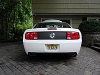2 new mods - catch can and painted my tail lights-dscn0176.jpg