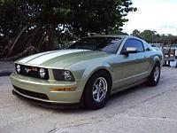 Six Months After Purchase of Bone Stock Stang-dsc00104.jpg
