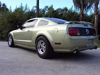 Six Months After Purchase of Bone Stock Stang-dsc00095.jpg