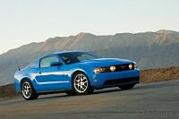2007-2009 GT500 rims and tires on a 11 GT?-2010_ford_mustang_f34_ft_2_717.jpg