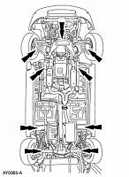 Front Jacking/Jack Stand points-mustangjackpoints.jpg