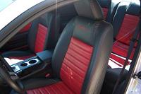 Upgrading to leather seats??-100_0121.jpg