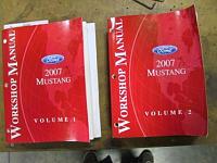 Factory Workshop, Wiring, Emissions and Parts Manuals and DVD-workshopmanuals.jpg