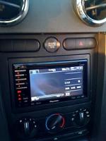 Anyone got pics of there aftermarket radios please post-pioneer2.jpg