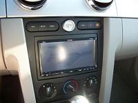 Anyone got pics of there aftermarket radios please post-108_0754.jpg