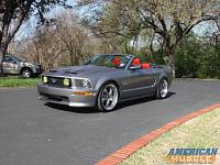 PW 08 GT with Anthracite Deep Dish Bullitts???-mustangtuning_2117_42013296.jpg