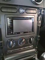 Pics of my double din install-046.jpg