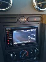 Pics of my double din install-047.jpg