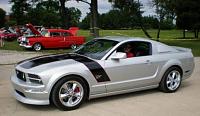 VOSSEN WHEELS IS LOOKING FOR THE HOTTEST MUSTANGS!!!-daves-mustang-gt-2.jpg