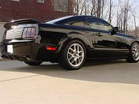 2006 Mustang GT Hits 160,500 Mile Mark-dsc01375.jpg