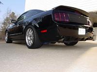 2006 Mustang GT Hits 160,500 Mile Mark-dsc01382.jpg