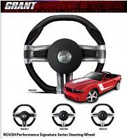 Check out these steering wheels from Roush-roushsteering.jpg