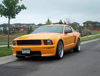 Show me your dropped stang on 20's!-hpim0310.jpg