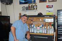 Car care products-dsc_0136.jpg