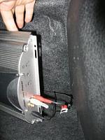 What did you do with your Stereo?-amp_rear2.jpg
