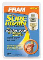 Can you siphon oil from dipstick tube?-framsuredrain.jpg