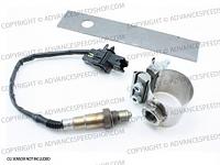 Where/How to install Wide Band bung on stock exhaust-02_sensor.jpg