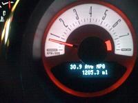 S197 AWARDS: Most miles on your car? most repairs? owned the longest?-mpg.jpg