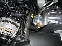 Moroso Oil Catch Can install with Pics-supercharger-010.jpg