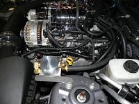 Roush m90 guys, check this out-supercharger-011.jpg