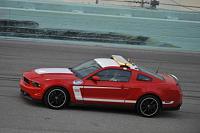 2011 Mustangs production stopped? Already 2012?!-boss-302-red.jpg