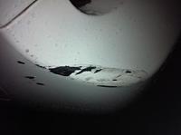 how much needed to repair this dent plus paint?-img_0192.jpg