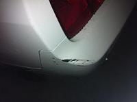 how much needed to repair this dent plus paint?-img_0193.jpg